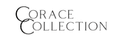 Corace Collection