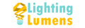 Lighting Lumens