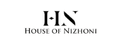 House of Nizhoni