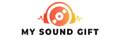 My Sound Gift