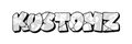 Kustomz