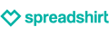 Spreadshirt