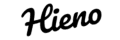 Hieno