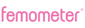 Femometer