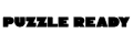 Puzzle Ready logo