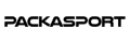 Packasport
