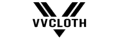 Vvcloth