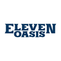 Eleven Oasis