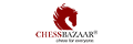 Chess Bazaar