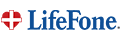 LifeFone