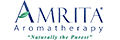 Amrita Aromatherapy
