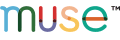 Muse