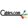 Cables.com