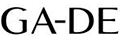 GA-DE Cosmetics