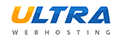 Ultra Web Hosting