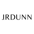 JR Dunn