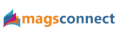 MagsConnect