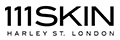 111 Skin