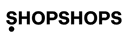 ShopShops