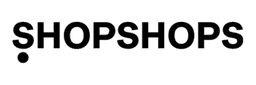 ShopShops