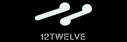 12TWELVE