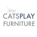 CatsPlay