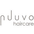 Nuuvo Haircare