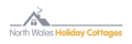 North Wales Holiday Cottages logo