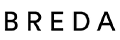 BREDA