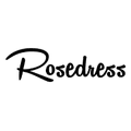 Rosedress