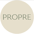 Propre Baby