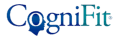 CogniFit
