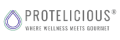 Protelicious