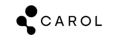 CAROL Bike