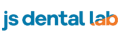 JS Dental Lab