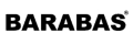 Barabas