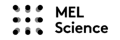 MEL Science