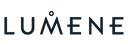 LUMENE