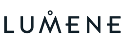 LUMENE