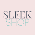 SLEEKSHOP