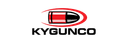 KYGUNCO