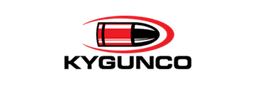 KYGUNCO