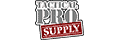 Tactical Pro Supply