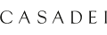 CASADEI