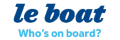 Le Boat