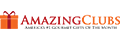 Amazing Clubs