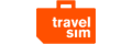TravelSim