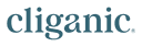 Cliganic