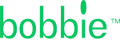 Bobbie