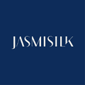 Jasmisilk
